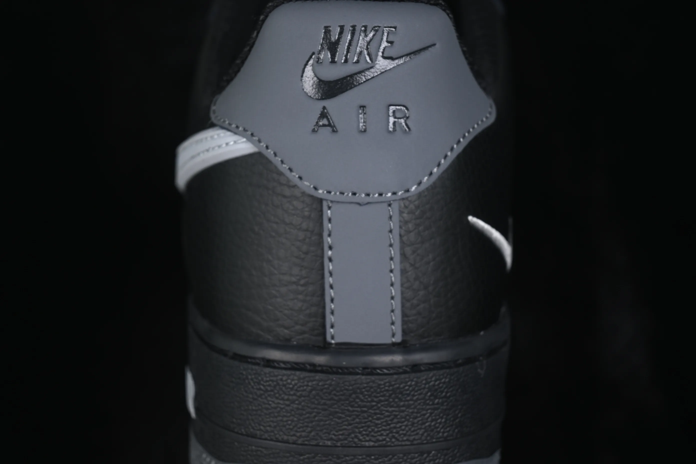 All categories Nk Air Force 1 Air Force series Nk Air Force 1 Low Air Force low-top Nike Air Force 1'07 Low Air Force 1 low-top casual sneakers IR1475-010